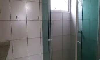 Imagem 6: Lsc- Apartamento para aluguel possui 65 metros quadrados com 2 quartos em Centro - Taubaté