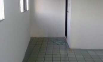 Imagem 3: Alugo Sala Comercial em Cavaleiro - Jaboatão/PE