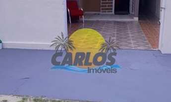 Imagem 2: MATINHOS - Casa Padrão - Costa azul