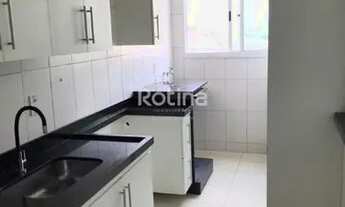 Imagem 7: Apartamento à venda, 2 quartos, 1 vaga, Lídice - Uberlândia/MG