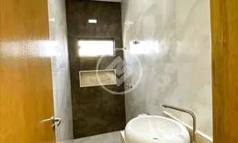 Imagem 5: Condomínio Vale Verde codigo: 21368