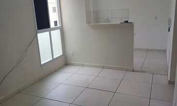 Imagem 5: Costa da baleia Apartamento com 2 dormitórios