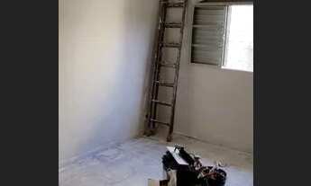 Imagem 3: Próximo Represa, 2 d, sala, copa, cozinha c/ armário, wc , 2 vagas