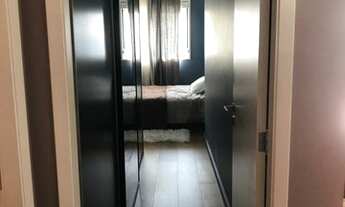 Imagem 5: Apartamento a venda 3 suítes, 3 vagas em ótimo local!