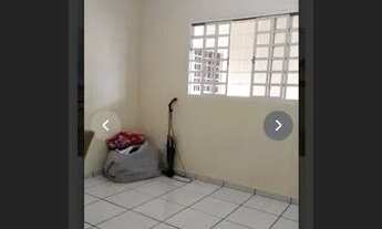 Imagem 6: Casa proximo ao centro de cambe