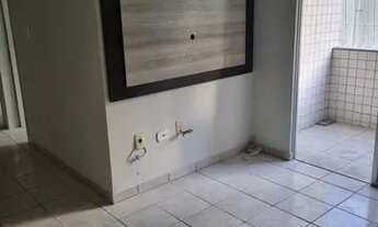 Imagem 6: Apartamento para aluguel com 80 metros quadrados com 3 quartos em Imbiribeira - Recife - P