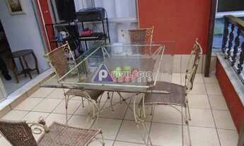 Imagem 2: Apartamento à venda, 2 quartos, 1 vaga, Ipanema - RIO DE JANEIRO/RJ