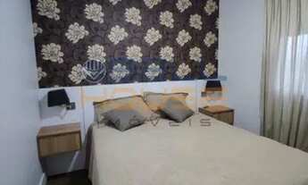 Imagem 7: SÃO BERNARDO DO CAMPO - Padrão - CENTRO