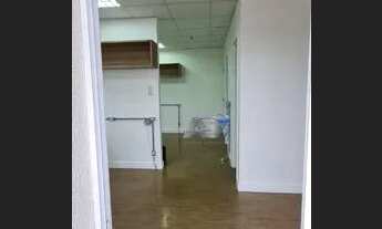 Imagem 2: Conjunto para alugar, 55 m² por R$ 5.900,00/mês - Pinheiros - São Paulo/SP