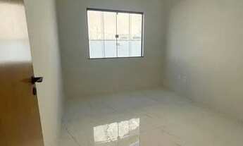 Imagem 6: VENDO LINDA CASA LINEAR COM QUINTAL NO ENSEADA DAS GAIVOTAS