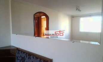 Imagem 2: APARTAMENTO COM 2 DORM NO TIRO AO POMBO