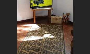 Imagem 4: Loft para aluguel possui 50 metros quadrados com 1 quarto em Itacoatiara - Niterói - RJ