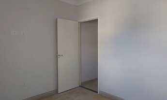 Imagem 5: Apartamento para aluguel com 55 metros quadrados com 2 quartos em Vila Osasco - Osasco - S