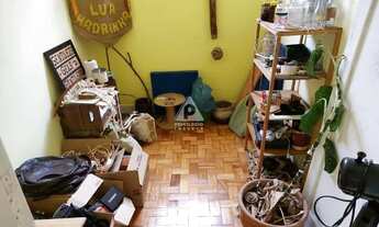 Imagem 6: Apartamento à venda, 2 quartos, Vila Isabel - RIO DE JANEIRO/RJ