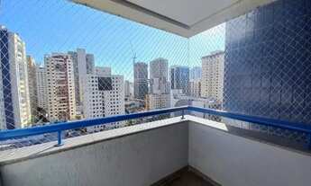 Imagem 3: APARTAMENTO DE 03 DORMITÓRIOS (01 SUÍTE) PARA ALUGAR NO TATUAPÉ