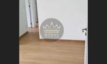 Imagem 2: Apartamento para Venda em Rio de Janeiro, Taquara, 2 dormitórios, 1 banheiro, 1 vaga