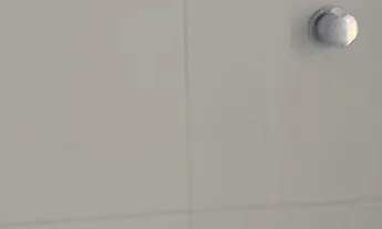 Imagem 6: Kit na Mooca- Excelente localização