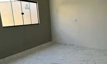 Imagem 4: CASA PARA VENDA TRIUNFO 1 3Q- GOIANIRA