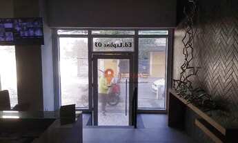 Imagem 3: 2 Quartos no Centro de Niterói