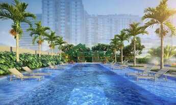 Imagem 3: Apartamento a venda em Rio de Janeiro