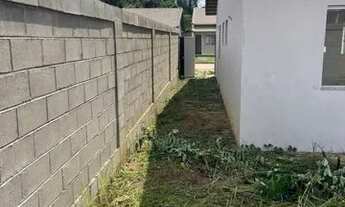 Imagem 3: Casa Terra Brasil 250 mil a vista