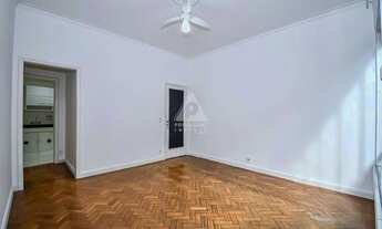 Imagem 3: Apartamento à venda, 3 quartos, Copacabana - RIO DE JANEIRO/RJ