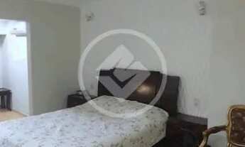 Imagem 3: Casa Térrea Jardim Santo Antônio codigo: 23872