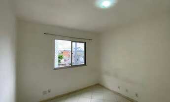 Imagem 10: Vila poesia condomínio