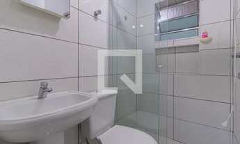 Imagem 5: Casa para Aluguel - Umuarama, 1 Quarto, 40 m2