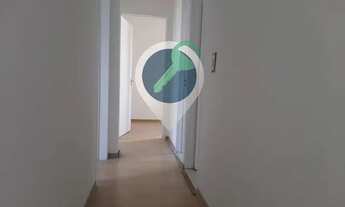 Imagem 5: Apartamento para Locação em São Paulo, Jardim das Vertentes, 3 dormitórios, 2 banheiros, 1