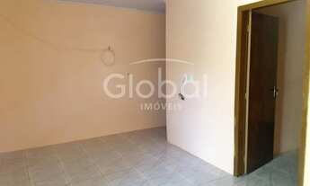 Imagem 2: Casa Geminada Ferrabráz Sapiranga