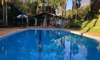 Imagem 2: BELA CHACARÁ DE 500M² EM MAIRIPORÃ