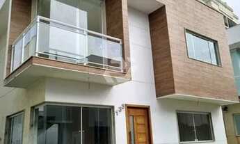 Imagem 2: Contemporaneum Residence Ituverava