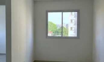 Imagem 7: Apartamento para alugar no Tatuapé