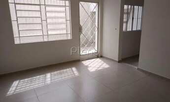 Imagem 6: Casa - Jardim Proença - Campinas
