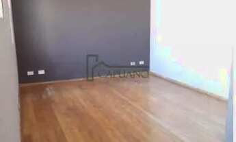 Imagem 5: Casa com 4 dorms, Vila Anglo Brasileira, São Paulo, Cod: 12805