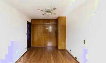 Imagem 6: Apartamento para Aluguel - Tatuapé, 2 Quartos, 90 m2