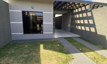 Imagem: Excelente Acabamento e Localização no