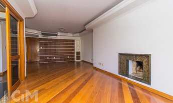 Imagem: PORTO ALEGRE - Apartamento Padrão - Petrópolis