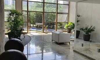 Imagem: Apartamento com 4 suítes, no bairro Ilha