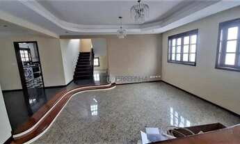 Imagem: Casa com 3 dormitórios à venda, 230 m²