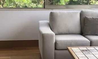 Imagem 5: CASA RESIDENCIAL em BARUERI - SP, ALDEIA DA SERRA