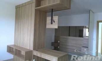 Imagem 2: Apartamento à venda, 1 quarto, 1 vaga, Copacabana - Uberlândia/MG