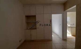 Imagem 4: Apartamento - Botafogo - Campinas