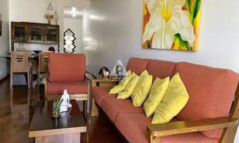 Imagem 7: Apartamento à venda, 2 quartos, 1 suíte, 1 vaga, Vila Isabel - RIO DE JANEIRO/RJ