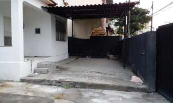 Imagem 5: Ótimo Ponto Comercial !