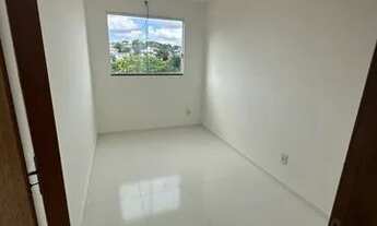 Imagem 5: Apartamento ondina