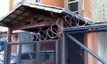 Imagem 2: Apartamento com 2 dormitórios para alugar, 59 m² por R$ 1.767,00 - Palmares - Belo Horizon