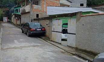 Imagem 4: Casa 2 quartos no são Jorge