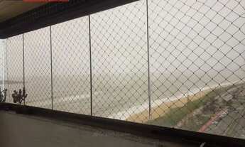 Imagem 7: Apartamento 2 quartos em Coqueiral de Itaparica